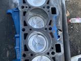 Двс на ладу 8 клап за 300 000 тг. в Астана – фото 4