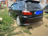 Toyota Ipsum 2006 годаүшін6 000 000 тг. в Актобе