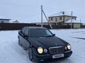 Mercedes-Benz E 320 1996 годаfor3 500 000 тг. в Атырау – фото 2