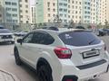 Subaru XV 2013 годаүшін5 900 000 тг. в Астана – фото 3