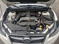 Subaru XV 2013 годаүшін5 900 000 тг. в Астана – фото 5