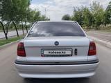 Opel Astra 1993 годаүшін1 800 000 тг. в Алматы – фото 2