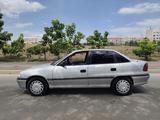 Opel Astra 1993 годаүшін1 800 000 тг. в Алматы – фото 3