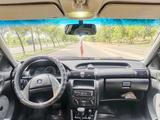 Opel Astra 1993 годаүшін1 800 000 тг. в Алматы – фото 5