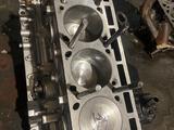 Двигатель газель сотка 4216 за 600 000 тг. в Алматы – фото 2