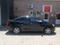 Chevrolet Aveo 2011 года за 1 000 000 тг. в Талгар