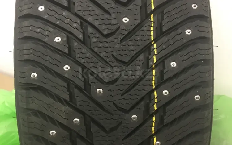 Шины Nokian 225/45/r18 Nordman 8for81 000 тг. в Алматы