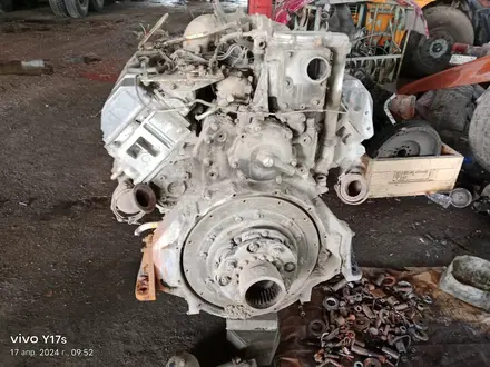 Двигатель ямз белаз в Актобе