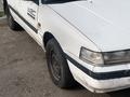 Mazda 626 1990 годаүшін1 000 000 тг. в Усть-Каменогорск – фото 7