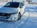 Honda Odyssey 2013 года за 7 400 000 тг. в Павлодар