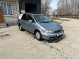 Honda Odyssey 1995 годаүшін1 800 000 тг. в Есик