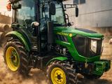 Рустрак  504 2025 годаүшін6 800 000 тг. в Тараз