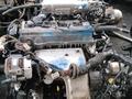 Двигатель коробка Тойота камри 10 — 5s 2.2 привозной Мотор АКПП МКПП Toyotaүшін1 000 тг. в Талдыкорган