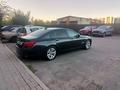 BMW 730 2009 годаfor8 200 000 тг. в Алматы