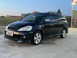 Toyota Ipsum 2007 годаүшін4 500 000 тг. в Атырау