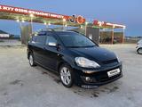 Toyota Ipsum 2007 годаүшін4 500 000 тг. в Атырау – фото 5