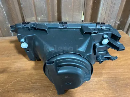 Передние фары — Audi 80 B3 1986-1991 за 8 000 тг. в Алматы – фото 3