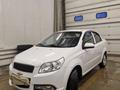 Chevrolet Nexia 2020 годаүшін5 000 000 тг. в Кокшетау – фото 14