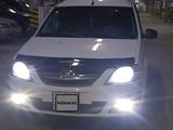 ВАЗ (Lada) Largus 2017 года за 3 500 000 тг. в Астана