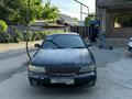 Nissan Cefiro 1995 годаүшін1 400 000 тг. в Алматы – фото 2