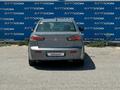 Mitsubishi Lancer 2013 годаfor4 000 000 тг. в Актау – фото 6