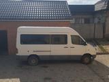 Mercedes-Benz Sprinter 1996 года за 6 900 000 тг. в Костанай