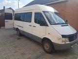 Mercedes-Benz Sprinter 1996 года за 6 900 000 тг. в Костанай – фото 5
