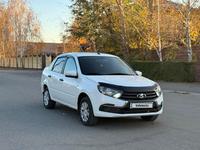 ВАЗ (Lada) Granta 2190 2021 года за 4 000 000 тг. в Павлодар