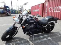 Suzuki  Boulevard 2005 годаүшін2 500 000 тг. в Алматы