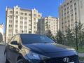Hyundai Accent 2022 годаүшін6 800 000 тг. в Астана