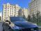 Hyundai Accent 2022 года за 6 900 000 тг. в Астана