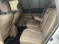 Toyota Highlander 2010 годаfor14 000 000 тг. в Алматы – фото 6