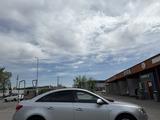 Chevrolet Cruze 2011 года за 3 300 000 тг. в Семей – фото 5