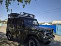 УАЗ Hunter 2014 годаүшін3 200 000 тг. в Кызылорда
