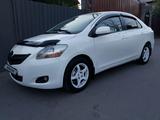 Toyota Yaris 2007 года за 3 600 000 тг. в Алматы