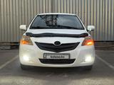 Toyota Yaris 2007 года за 3 400 000 тг. в Алматы – фото 2