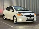 Toyota Yaris 2007 года за 3 400 000 тг. в Алматы