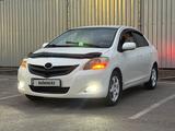Toyota Yaris 2007 года за 3 400 000 тг. в Алматы – фото 3