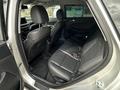 Hyundai Tucson 2019 года за 10 500 000 тг. в Уральск – фото 10