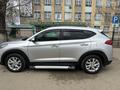 Hyundai Tucson 2019 года за 10 500 000 тг. в Уральск – фото 12