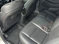 Hyundai Tucson 2019 года за 10 500 000 тг. в Уральск – фото 15