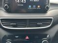 Hyundai Tucson 2019 года за 10 500 000 тг. в Уральск – фото 17