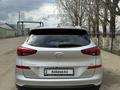 Hyundai Tucson 2019 года за 10 500 000 тг. в Уральск – фото 4