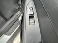 Hyundai Tucson 2019 года за 10 500 000 тг. в Уральск – фото 5