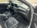 Hyundai Tucson 2019 года за 10 500 000 тг. в Уральск – фото 6