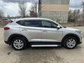 Hyundai Tucson 2019 года за 10 500 000 тг. в Уральск – фото 9