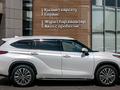 Toyota Highlander 2022 годаfor33 000 000 тг. в Павлодар – фото 17