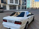 Nissan Primera 1997 года за 1 000 000 тг. в Актау