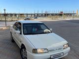 Nissan Primera 1997 года за 1 000 000 тг. в Актау – фото 3