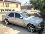 Mercedes-Benz E 280 1994 годаfor3 500 000 тг. в Шымкент – фото 4